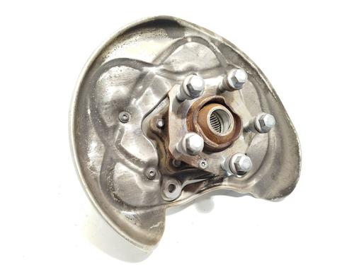 Fusée arrière gauche AUDI Q5 Sportback (FYT) 40 TDI Mild Hybrid quattro (204 hp) 31933561