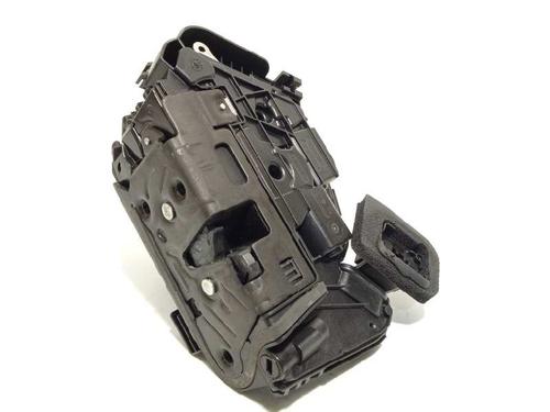 front-right-lock-vw-polo-vi-aw1-bz1-ae1-10-tsi-5tb837016a-2017-7030664 main image