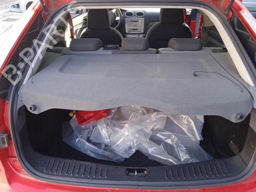 Left taillight FORD FOCUS II (DA_, HCP, DP) 2.0 | BP27630917C34