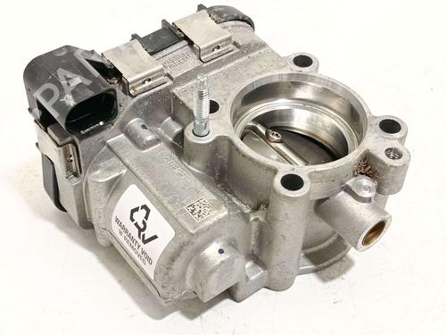 Used Throttle body Throttle body 38725715 38725715