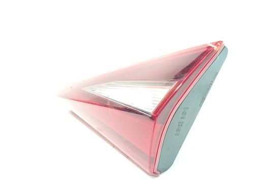 Right tailgate light HYUNDAI i20 III (BC3, BI3) | BP23557968C80 - Image 2