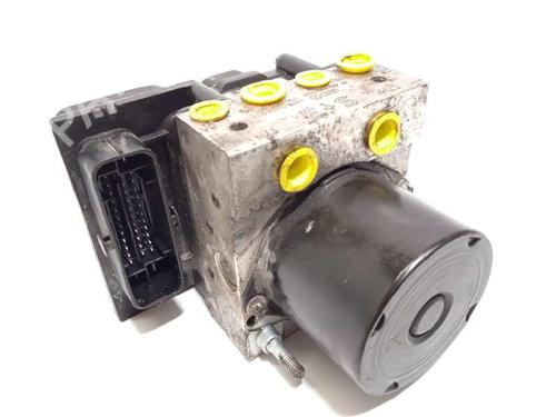 Used ABS pump SEAT IBIZA IV (6J5, 6P1) [2008-2017]  11510796