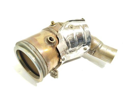 BP23883936M10 main image