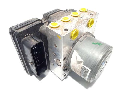 Used ABS pump HYUNDAI i30 (PDE, PD, PDEN) 1.0 T-GDI (120 hp) 9526021