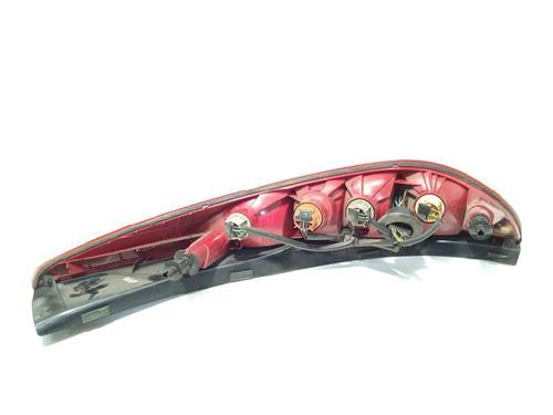 Left taillight FORD MONDEO III Turnier (BWY)  | BP11760038C34 
