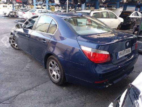 ABS pump BMW 5 (E60) 530 i | BP5680992M43 