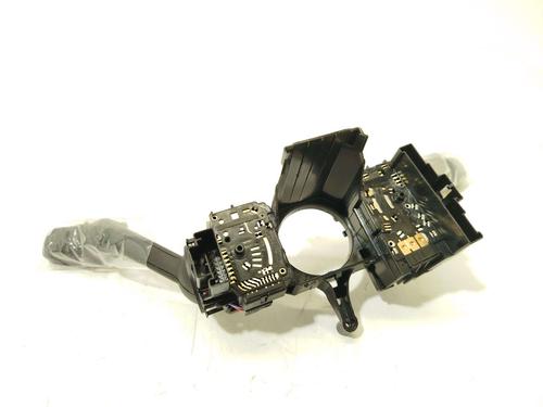 Devioluci SEAT ARONA (KJ7, KJP) 1.0 TSI | BP38988702I23 - Image 6