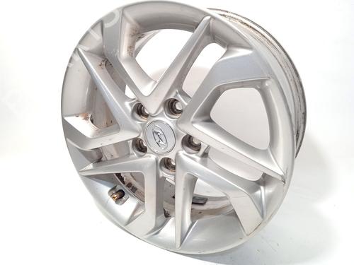 Used Rim HYUNDAI TUCSON (TL, TLE) 1.6 GDi (132 hp) 29452360