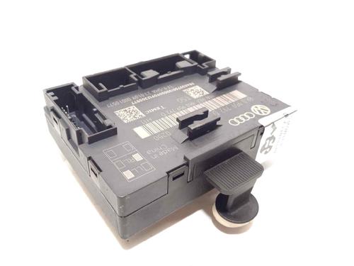 Electronic module AUDI A4 B8 Avant (8K5)  | BP16908404M83 
