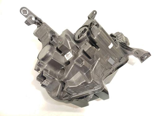 Left headlight CITROËN C4 III (BA_, BB_, BC_) ë-C4 (BCZKXC, BZCKSC) | BP28951115C28 