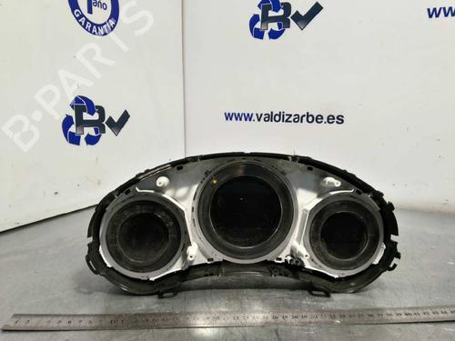 BP2517663C47 main image