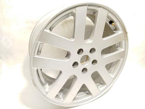 Used Rim MG MG 4 (EH32) EV (204 hp) 27694675