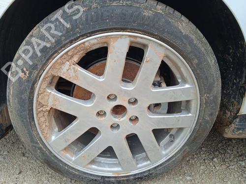 Step MG MG 4 (EH32) EV | BP26278166C149 