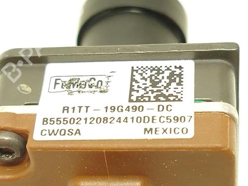 Elektronisk modul FORD PUMA (J2K, CF7)  | BP30129745M83 