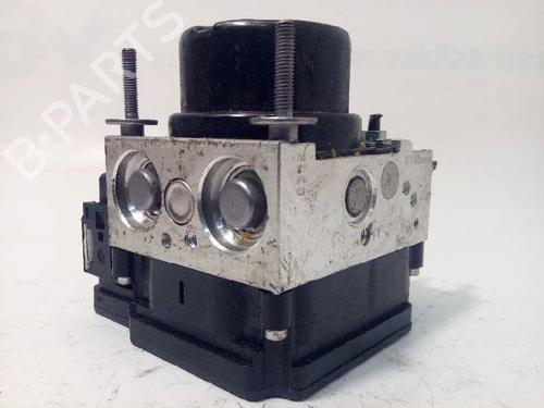 ABS pump TOYOTA YARIS (_P13_)  | BP4639243M43 