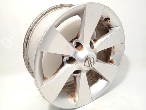 Rim NISSAN TERRANO II (R20) 2.7 TDi 4WD | BP29498737C45 