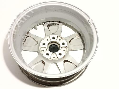 Fælk MINI MINI (F55) One D | BP34124974C45  - Image 9