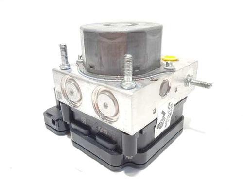 ABS pump DACIA SANDERO II  | BP13245258M43 