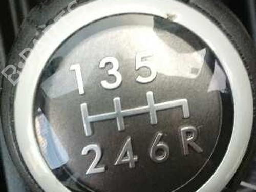 Left front window switch SUBARU XV (_GP_) 2.0 D AWD (GPD) | BP4806166I27 - Image 14