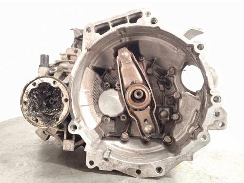 Used Gearbox Gearbox SEAT IBIZA IV SC (6J1, 6P5) [2008-2018] 15882067 15882067