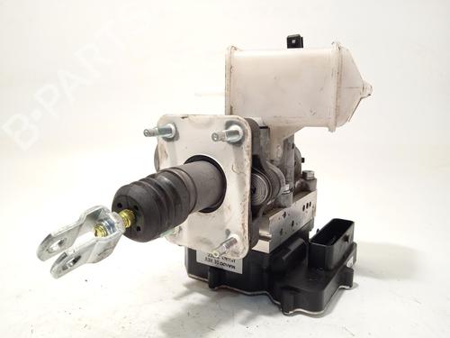 ABS pump KIA NIRO I (DE)  | BP29481466M43 