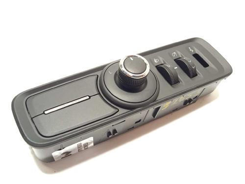 switch-maxus-edeliver-9-van-electric-sv63c-sv63d-c00286757-2019-16659341 main image