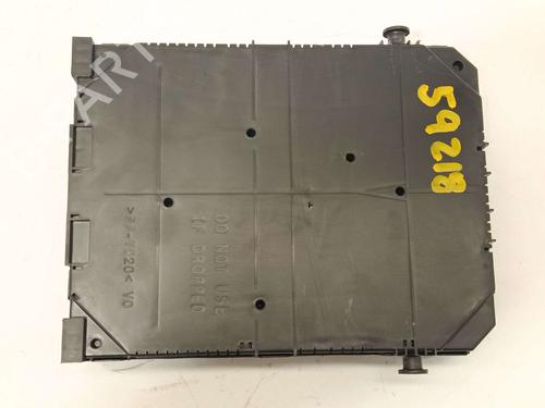 Fuse box OPEL MOKKA 1.2 (76) | BP39465502E1 - Image 2