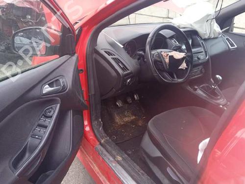 Electronic module FORD FOCUS III  | BP17664529M83 