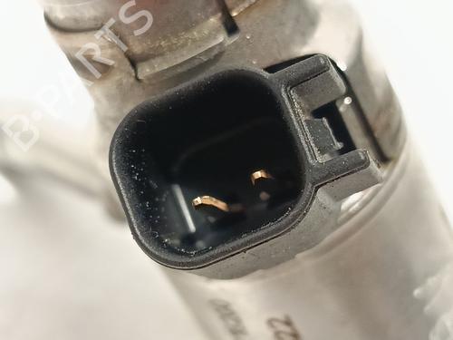 Injector PEUGEOT RIFTER 1.5 BlueHDi 130 | BP33959285M100  - Image 5