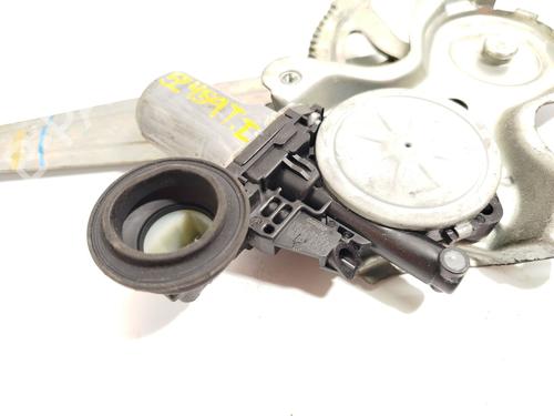 Rear left window mechanism LEXUS IS II (_E2_) 220d (ALE20) | BP26145131C24 - Image 3