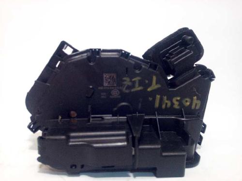 Rear left lock SEAT ATECA (KH7, KHP) 1.6 TDI | BP5214926C100 