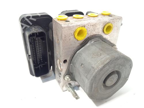 Used ABS pump NISSAN MICRA V (K14) [2016-2026]  23945744