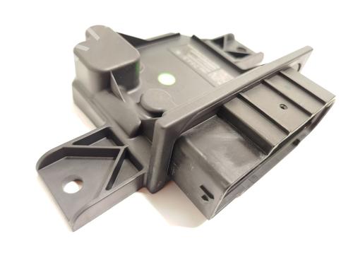 electronic-module-opel-astra-k-b16-2015-2016-2017-2018-2019-2020-2021-2022-25051723 main image