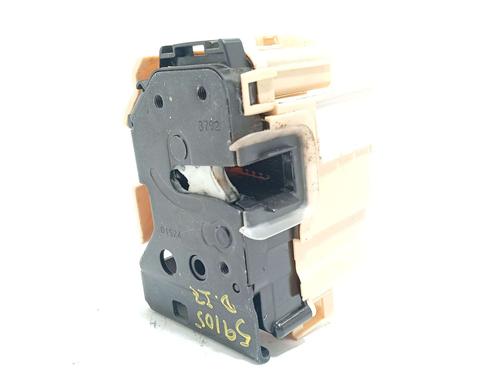 Used Front left lock Front left lock ALFA ROMEO TONALE (965_) 1.5 Mild Hybrid (131 hp) 38725718 38725718