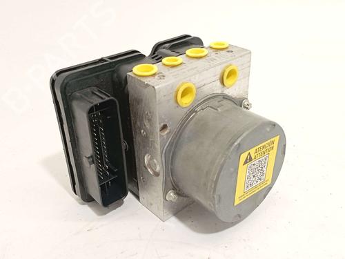 Used ABS pump ABS pump 37693411 37693411