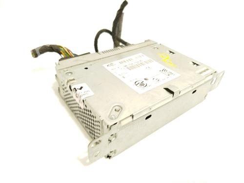 Used Electronic module Electronic module PEUGEOT 308 II (LB_, LP_, LW_, LH_, L3_) 1.2 THP 130 (131 hp) 32696401 32696401