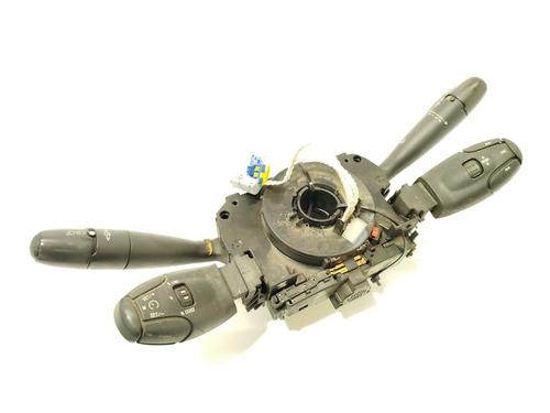 Used Steering column stalk Steering column stalk CITROËN JUMPY II (VF7) 2.0 HDi 120 (120 hp) 36255096 36255096