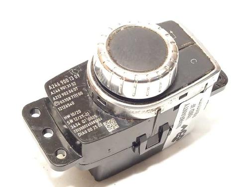 Used Switch Switch 8872917 8872917