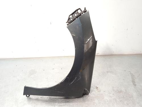 Used Left front fenders PEUGEOT 308 SW I (4E_, 4H_) 1.6 16V (120 hp) 20107250