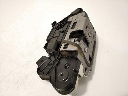 front-left-lock-seat-ibiza-iv-6j5-6p1-12-tsi-5n1837015n-2008-2009-2010-2011-2012-2013-2014-2015-2016-2017-4806824 main image