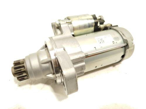 Used Starter Starter 33538662 33538662