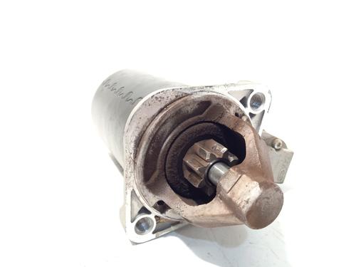 Starter HYUNDAI ELANTRA V Saloon (MD, UD) 1.6 | BP28514543M8 - Image 3