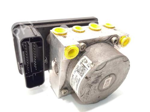Used ABS pump CITROËN C3 II (SC_) [2009-2026]  10495979