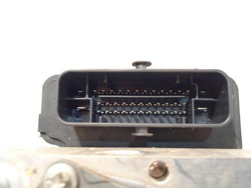 ABS pump TOYOTA AURIS (_E18_)  | BP29309278M43 