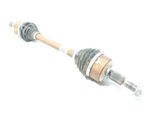 BP32066410M38 main image