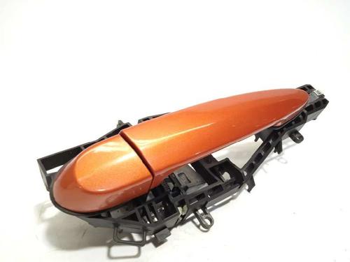 Used Rear right exterior door handle BMW 1 (F20) 116 d (116 hp) 7181409