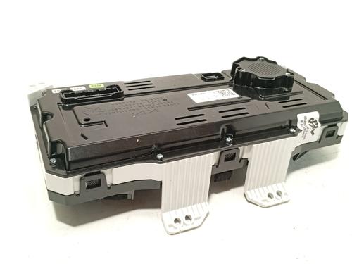Instrument cluster KIA STONIC (YB) 1.0 T-GDi Eco-Dynamics+ | BP31623594C47 - Image 4