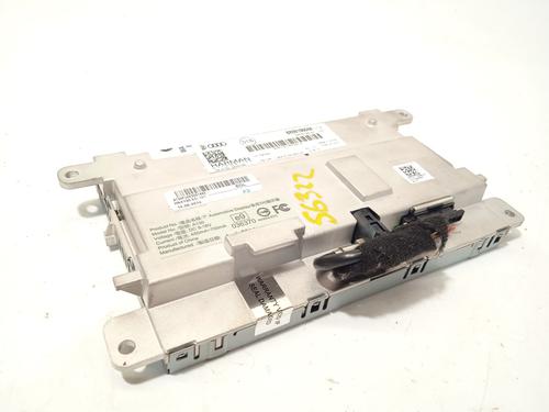 Multifunctionele display AUDI A4 B8 Avant (8K5) 3.0 TDI quattro | BP28093195C48 