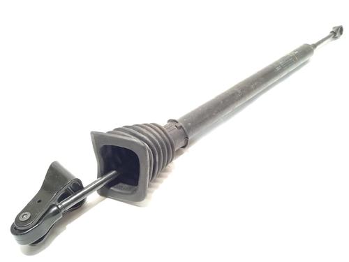 other-porsche-panamera-970-48-4s-97053615100-97053615100as03-2009-2010-2011-2012-2013-2014-2015-2016-2017-16888853 main image