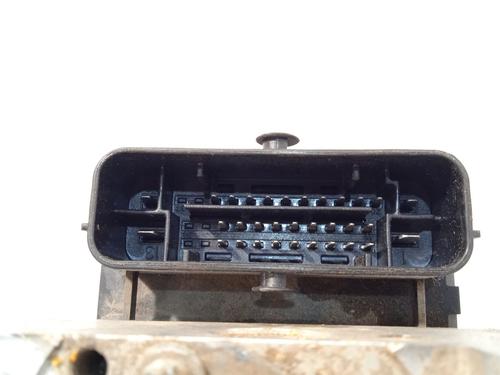 ABS pump OPEL CORSA D (S07) 1.3 CDTI (L08, L68) | BP29423303M43 